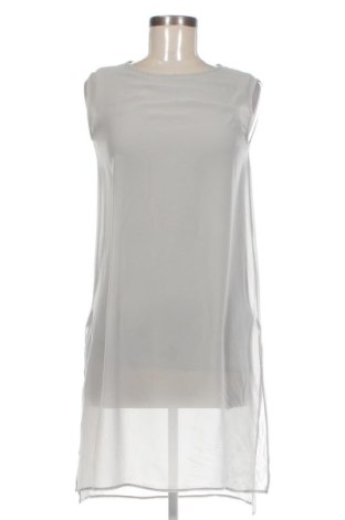 Φόρεμα AllSaints, Μέγεθος XS, Χρώμα Εκρού, Τιμή 39,99 €, #136822692