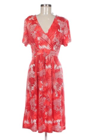 Rochie Atlas For Women, Mărime XL, Culoare Multicolor, Preț 104,26 Lei, #136822739