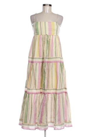 Rochie MTNG, Mărime S, Culoare Multicolor, Preț 283,23 Lei, #136822755