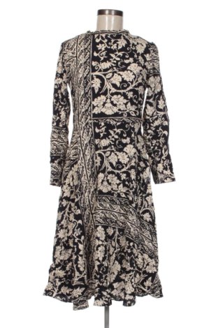 Rochie Poppy Rose, Mărime S, Culoare Multicolor, Preț 128,99 Lei, #136822779