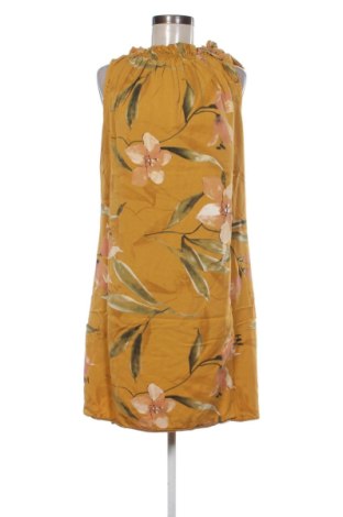 Kleid Unbranded, Größe L, Farbe Mehrfarbig, Preis 13,99 €, #136822789