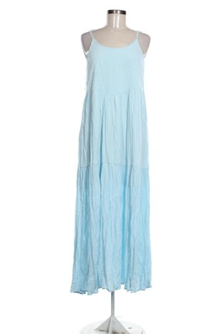 Rochie Ya, Mărime M, Culoare Albastru, Preț 180,53 Lei, #136822791