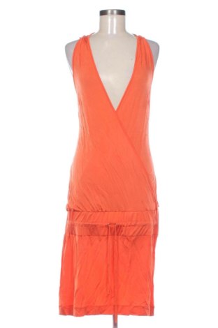 Φόρεμα Miss Sixty, Μέγεθος M, Χρώμα Πορτοκαλί, Τιμή 66,00 €, #136822801