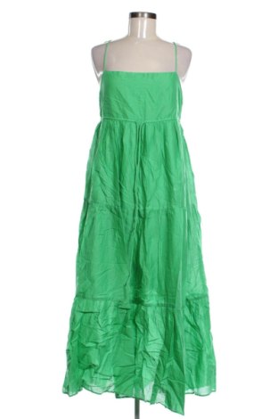 Šaty  Unbranded, Velikost M, Barva Zelená, Cena  1 746,00 Kč, #136822817