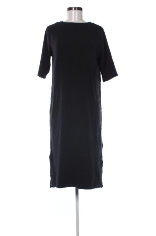 Φόρεμα H&M, Μέγεθος M, Χρώμα Μαύρο, Τιμή 17,00 €, #136822914