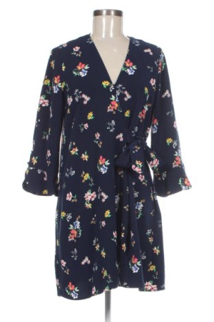 Rochie Zebra Basic, Mărime M, Culoare Multicolor, Preț 69,99 Lei, #136822916