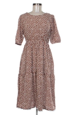 Kleid LC Waikiki, Größe L, Farbe Mehrfarbig, Preis 15,99 €, #136822935
