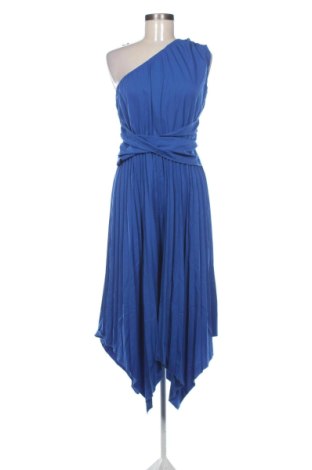 Rochie SHEIN, Mărime L, Culoare Albastru, Preț 92,99 Lei, #136822937