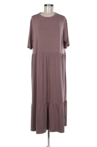 Φόρεμα ASOS, Μέγεθος XXL, Χρώμα Σάπιο μήλο, Τιμή 19,99 €, #136822983