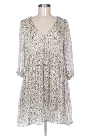 Φόρεμα Unbranded, Μέγεθος M, Χρώμα Πολύχρωμο, Τιμή 17,99 €, #136822997
