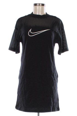 Φόρεμα Nike, Μέγεθος XS, Χρώμα Μαύρο, Τιμή 29,99 €, #136823085