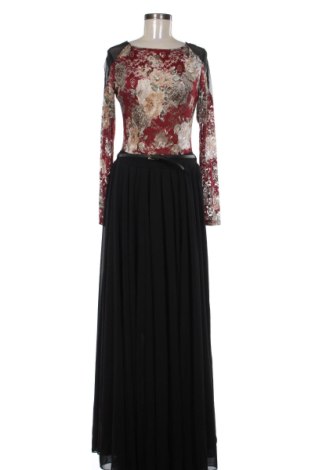 Rochie Unbranded, Mărime M, Culoare Multicolor, Preț 72,99 Lei, #136823102