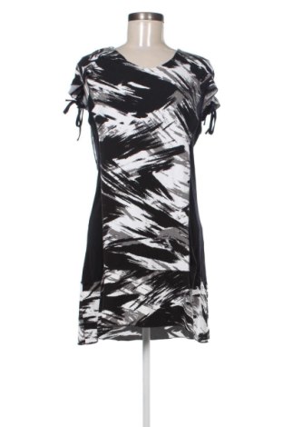 Φόρεμα Unbranded, Μέγεθος M, Χρώμα Πολύχρωμο, Τιμή 20,99 €, #136823125