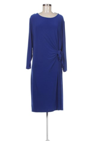 Ruha Kasper, Méret XXL, Szín Kék, Ár 5 479 Ft, #136823131