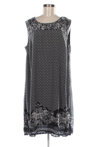 Rochie Sheego, Mărime XXL, Culoare Multicolor, Preț 124,99 Lei, #136823175