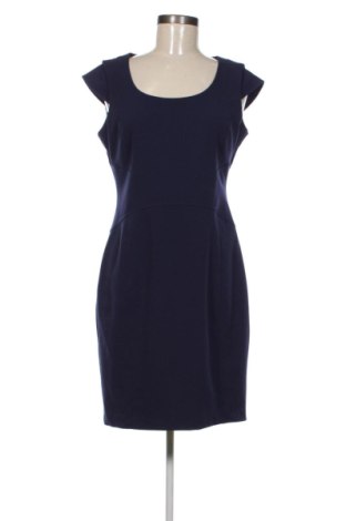 Kleid MARC NEW YORK, Größe M, Farbe Blau, Preis 49,00 €, #136823260