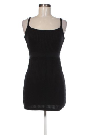 Rochie Matmazel, Mărime M, Culoare Negru, Preț 78,99 Lei, #136823292