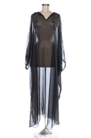 Rochie Unbranded, Mărime XXL, Culoare Multicolor, Preț 105,99 Lei, #136823302