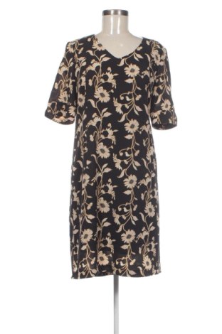 Rochie Dame Blanche, Mărime M, Culoare Multicolor, Preț 205,00 Lei, #136823338