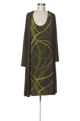 Šaty  Unbranded, Velikost XXL, Barva Vícebarevné, Cena  649,00 Kč, #136823345