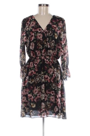 Rochie Piazza Italia, Mărime L, Culoare Multicolor, Preț 39,99 Lei, #136823347