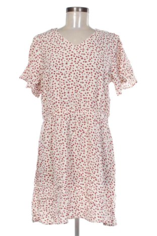 Ruha Up 2 Fashion, Méret M, Szín Sokszínű, Ár 4 279 Ft, #136823373