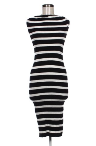 Rochie H&M, Mărime S, Culoare Multicolor, Preț 127,99 Lei, #136823374