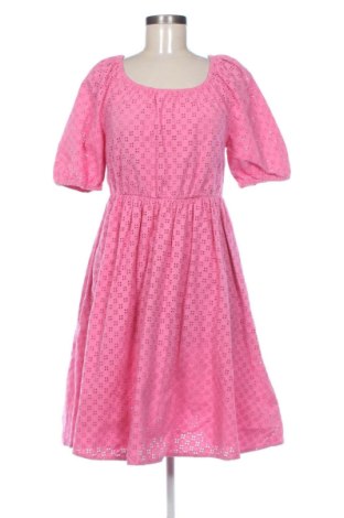 Rochie Y.A.S, Mărime M, Culoare Roz, Preț 136,99 Lei, #136823389