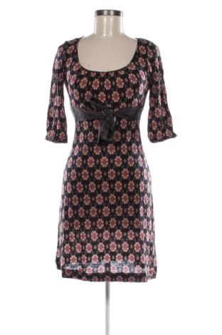Rochie Unbranded, Mărime XS, Culoare Multicolor, Preț 78,99 Lei, #136823417