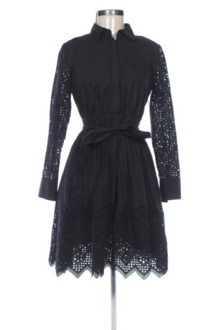 Rochie Orsay, Mărime M, Culoare Negru, Preț 79,99 Lei, #136823434