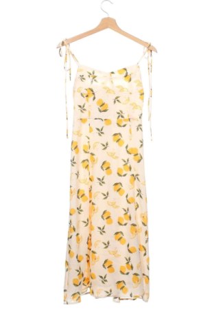 Φόρεμα Unbranded, Μέγεθος M, Χρώμα Πολύχρωμο, Τιμή 17,99 €, #136823444