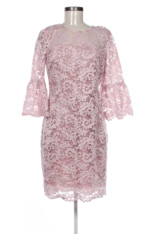 Rochie Unbranded, Mărime M, Culoare Mov deschis, Preț 156,99 Lei, #136823474