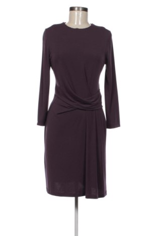 Rochie Motivi, Mărime M, Culoare Mov, Preț 86,99 Lei, #136823500