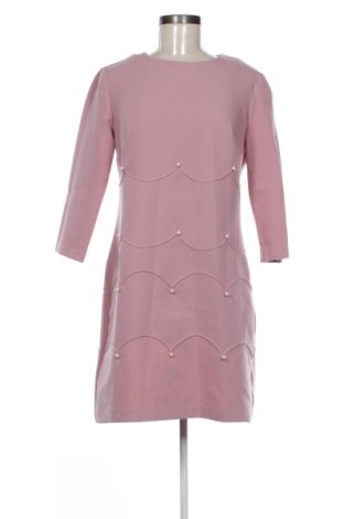 Rochie Unbranded, Mărime M, Culoare Mov deschis, Preț 78,99 Lei, #136823508