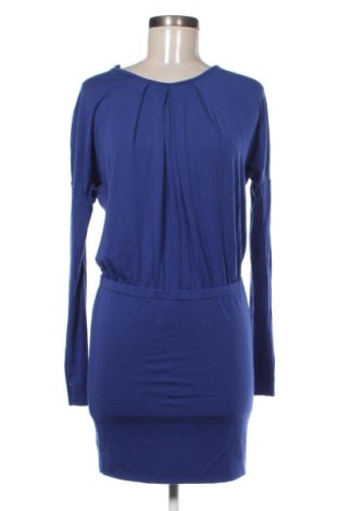 Rochie Who*s Who, Mărime L, Culoare Albastru, Preț 267,99 Lei, #136823511