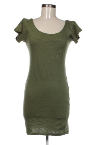 Rochie Unbranded, Mărime M, Culoare Verde, Preț 51,99 Lei, #136823518
