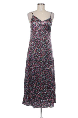 Rochie Medicine, Mărime M, Culoare Multicolor, Preț 164,00 Lei, #136823527