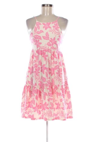Rochie Unbranded, Mărime XS, Culoare Multicolor, Preț 31,99 Lei, #136823531