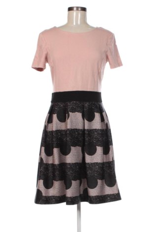 Kleid Anna Field, Größe M, Farbe Mehrfarbig, Preis 15,00 €, #136823538