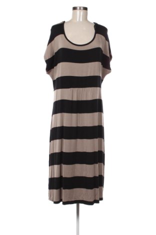 Ruha Unbranded, Méret XXL, Szín Sokszínű, Ár 5 849 Ft, #136823559