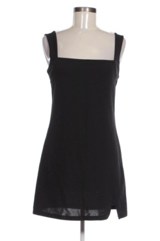 Šaty  Unbranded, Velikost M, Barva Černá, Cena  389,00 Kč, #136823575