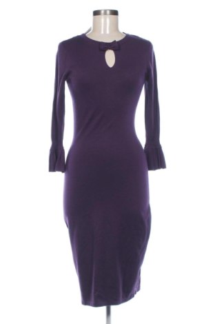 Rochie Unbranded, Mărime S, Culoare Mov, Preț 110,91 Lei, #136823616