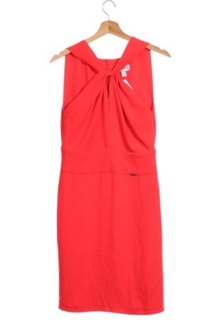 Φόρεμα Danini, Μέγεθος M, Χρώμα Κόκκινο, Τιμή 17,99 €, #136823622
