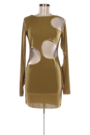 Rochie Pretty Little Thing, Mărime M, Culoare Verde, Preț 62,56 Lei, #136823711