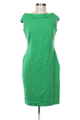 Ruha Unbranded, Méret L, Szín Zöld, Ár 7 926 Ft, #136823815