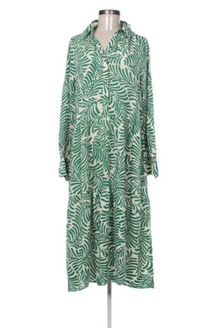 Ruha H&M, Méret L, Szín Sokszínű, Ár 6 139 Ft, #136823863