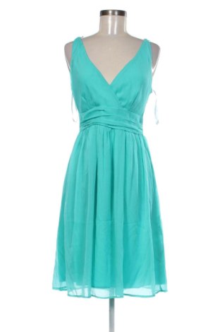 Φόρεμα Vero Moda, Μέγεθος S, Χρώμα Μπλέ, Τιμή 8,99 €, #136823925