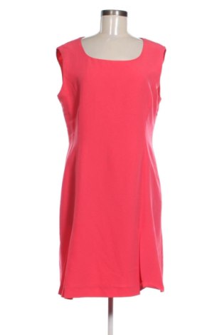 Rochie Unbranded, Mărime M, Culoare Roz, Preț 62,99 Lei, #136823943