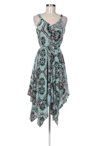 Ruha H&M, Méret XS, Szín Sokszínű, Ár 4 129 Ft, #136823962