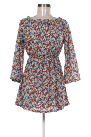 Рокля New Look, Размер M, Цвят Многоцветен, Цена 10,73 €, #136823976